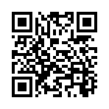 QR Code for 16yDdzvSQPxXiCfTS7N2t7cGSJscAVq42J