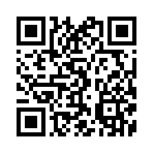 QR Code for 16yDfzNan3FoKESNamVUe4i8FrrPCtdmrn