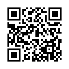 QR Code for 16yDh7RY9PafEBALLpFBeVPvaiFbBzxDkd