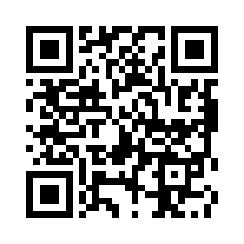QR Code for 16yDjDiE2deVGBCzmjWix2hjuFozy2Ssn8