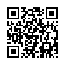 QR Code for 16yDk58cV2d4ATRY7K4orUfA8RNGnSRdAe
