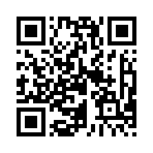 QR Code for 16yDnFyJYF73dGQSd5VukM4EcycfcXFhec