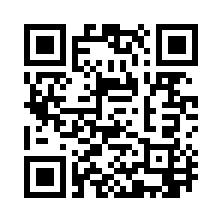 QR Code for 16yDnTY3TYfA8QEXtFUPPK2yjqsd866rC3