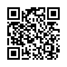 QR Code for 16yDpmELdXC4prNsRB52SmoNaiMBRADNXY