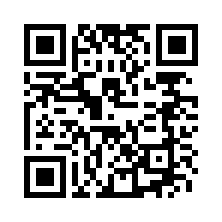 QR Code for 16yDvJbLBTudqLEkphLABRjf8MhnGYLNFE