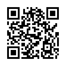 QR Code for 16yE4gnAdgJWdMD7e5Z3PZTkVixLfdbKYH