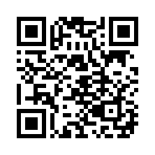 QR Code for 16yEB4bKrt2hhRMFhswrRGS8zFrbLPvqu4