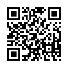 QR Code for 16yEBDdJLkv39EnPewiU6eFZ4puHmonVSE