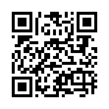 QR Code for 16yEBm81FNxT7eGe42vVoLA1CaMh2auc8q