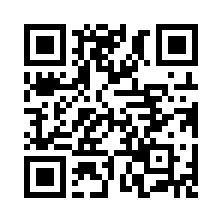 QR Code for 16yEENGm8tzCUDhJLhuD2gRayTzpxVsWj5