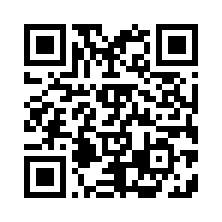 QR Code for 16yEEq58AsmyGmmQ2mgn72g1TgpgWPytUh