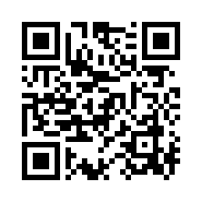 QR Code for 16yEJhPihTLbG5yymbMT6fSvgHp14BjHEc