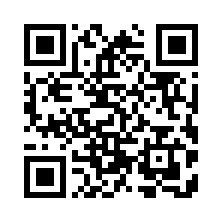 QR Code for 16yELtLhJToPcG5YqLB3UidRWFATrDHiR4