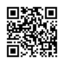 QR Code for 16yEMTJbVBzs3JJUP3VX3GCakeKtDaYNuf