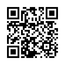 QR Code for 16yENYLa3se3RQv3Ac2Rx3aPoxtvSYBPJa