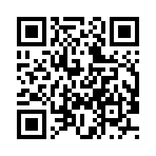 QR Code for 16yESKQXtYbjALVQBDRQziU2QzyD86xPR2