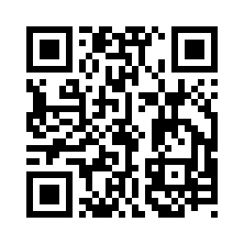 QR Code for 16yESNeDySx4CcHTxEfKKgT2aFF22MMru3
