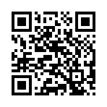 QR Code for 16yEUt1SSR6T5erLFeNRECUGNuiyRQjKbT