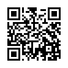 QR Code for 16yEXR7JS7Wuo6rsHzmaRbyEYnvx1ycXP