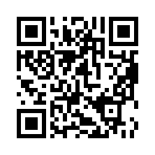 QR Code for 16yEbABMweb9qA7ARs8iQVGgGALbpEvtVs