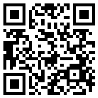QR Code for 16yEdmmxV4XC1zFgbpcSnaxuhEdNrpW9VF