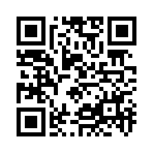 QR Code for 16yEecRuj72otbP6grLt43hJd17Z2a1hsF