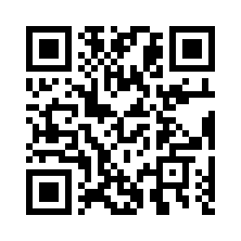 QR Code for 16yEfitDkEBi4TCc6rbzt7KfpuxZFHA9CC