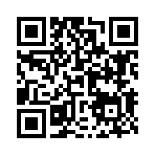 QR Code for 16yEippYevTTC3kpFP5KpFsRBPZFPKaGWJ