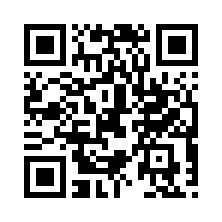 QR Code for 16yEjT3cAqMoSp5jMbDW7AVUKt64dsVxrf