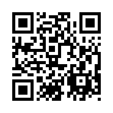 QR Code for 16yEjcjmy2iGJebAkSx7J6eN8woScr4Py2