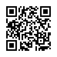 QR Code for 16yErFo3Eb8fzRvttfR9v3ZoRascuMDPaT