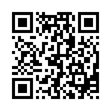 QR Code for 16yEub8EY6ZhDTuQ8cmVcCDFz1bWESSdj2
