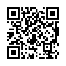QR Code for 16yF1wpE9n9bKmHFNJbFeYScUzTJMgBcib