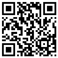 QR Code for 16yF3tapRuRTfUoUjaENU9NYzogSub5VEn