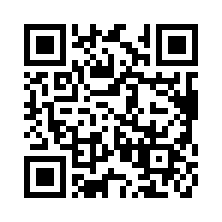 QR Code for 16yF7FuPBgyGdUy357PCeTRtu2TyKwmku