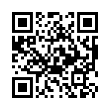 QR Code for 16yF8iCoiptj36cecLNXf2vJzfXT82FoHP
