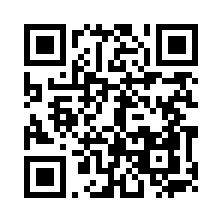 QR Code for 16yFAZYcA5MZtbAkttfA3Y6MnLPNE9Z7SD