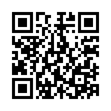 QR Code for 16yFAvFSzXXVcGCDwkJAN4TExYhtfxm3Sj