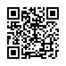 QR Code for 16yFBZPQ9YHVGPCsvQ63M1jnY3Pc6j7PEs
