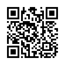 QR Code for 16yFDsfRfj8s6ACnuA7WSv5J7Wr11qNhtt