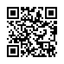 QR Code for 16yFHEPXYEhordcc5HD4bc7qaRkhX64UfM
