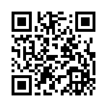 QR Code for 16yFNihVntzcBpXJKmMzEyZ1e3RjKae5Ax