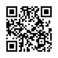 QR Code for 16yFPpdbRMV3ozf7NBHXwgadePZdZBhiNb