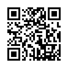 QR Code for 16yFRqSA4GiNunpXbjs4A8hduUs8adf47J