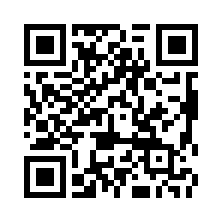 QR Code for 16yFSf4etviADf3nvbLjBacCMDaYxhu6GP