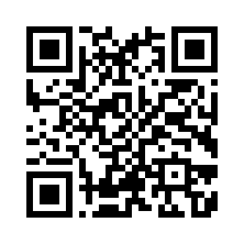 QR Code for 16yFTD2qMGhAc3mgb1FEp8a4YdHnqLXK5M