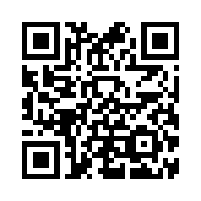 QR Code for 16yFXNUvdGFdF4LSaj6Pe1oPqqeJ79hq4F