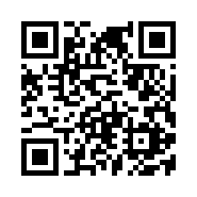 QR Code for 16yFZLKNvSTS2gMZA5JoCD3HZJmZEeJyfB