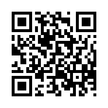 QR Code for 16yFaZHRqybAPGyfKcZFCLXyAeUYZe8bHb