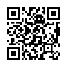 QR Code for 16yFazJPU4qefHmdQZa82TxWqaSwLL6Hx3